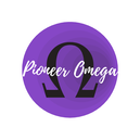 Pioneer Omega